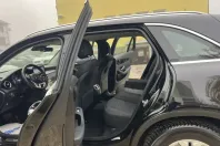 Mercedes-Benz GLC 220 din 2021 cu 72.000 km - oferta MER177326 - foto 17