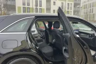 Mercedes-Benz GLC 220 din 2021 cu 72.000 km - oferta MER177326 - foto 18