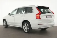 Volvo XC90 din 2022 cu 44.699 km - oferta VOL177327 - foto 7