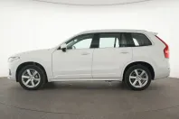 Volvo XC90 din 2022 cu 44.699 km - oferta VOL177327 - foto 8