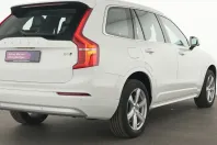 Volvo XC90 din 2022 cu 44.699 km - oferta VOL177327 - foto 11
