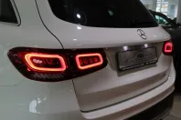 Mercedes-Benz GLC 220 din 2021 cu 94.222 km - oferta MER177328 - foto 4