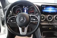 Mercedes-Benz GLC 220 din 2021 cu 94.222 km - oferta MER177328 - foto 12