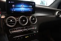 Mercedes-Benz GLC 220 din 2021 cu 94.222 km - oferta MER177328 - foto 17