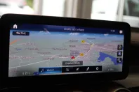 Mercedes-Benz GLC 220 din 2021 cu 94.222 km - oferta MER177328 - foto 20