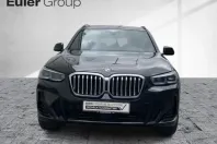 BMW X3 din 2024 cu 23.758 km - oferta BMW177329 - foto 1