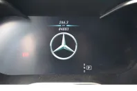 Mercedes-Benz GLC 220 din 2022 cu 84.883 km - oferta MER177330 - foto 8