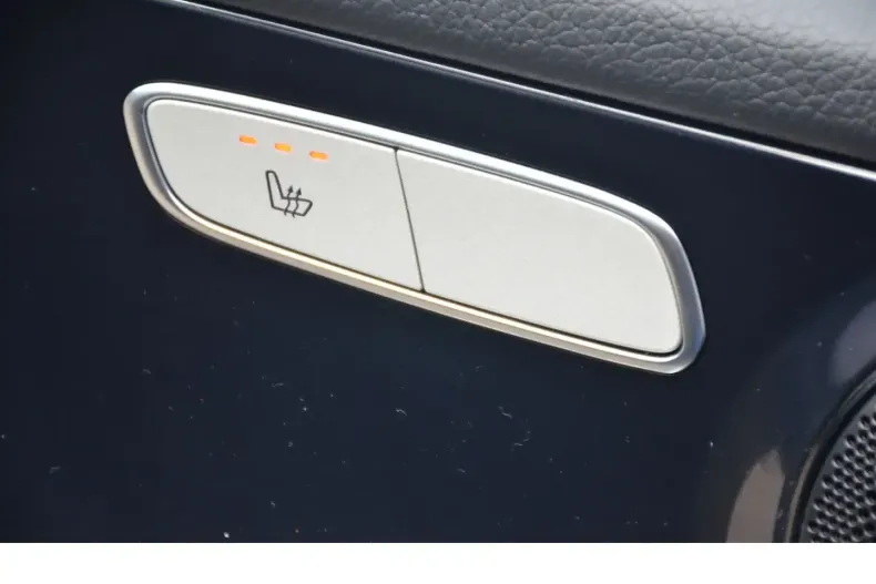 Mercedes-Benz GLC 220 din 2022 cu 84.883 km - oferta MER177330 - foto 14