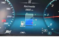 Mercedes-Benz GLC 220 din 2022 cu 84.883 km - oferta MER177330 - foto 15