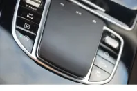 Mercedes-Benz GLC 220 din 2022 cu 84.883 km - oferta MER177330 - foto 16