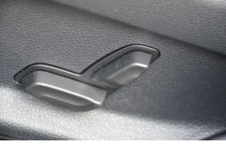 Mercedes-Benz GLC 220 din 2022 cu 84.883 km - oferta MER177330 - foto 23