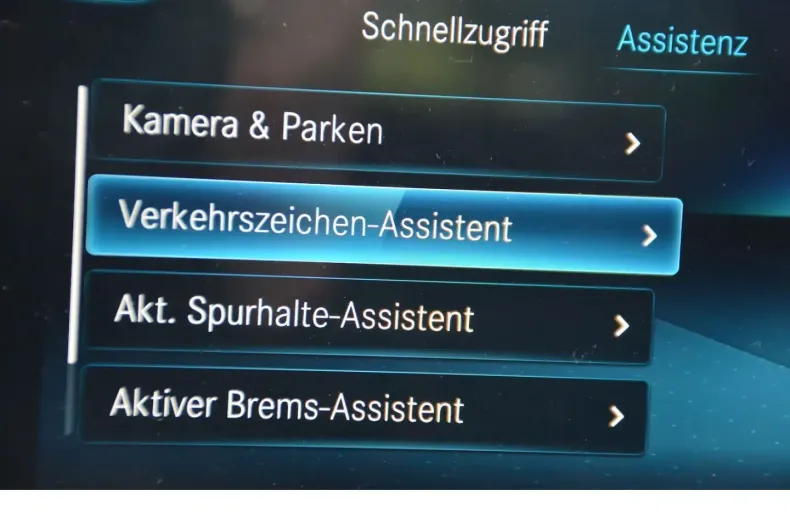 Mercedes-Benz GLC 220 din 2022 cu 84.883 km - oferta MER177330 - foto 29