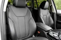 BMW X3 din 2022 cu 75.546 km - oferta BMW177331 - foto 6