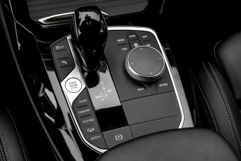 BMW X3 din 2022 cu 75.546 km - oferta BMW177331 - foto 10