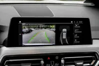 BMW X3 din 2022 cu 75.546 km - oferta BMW177331 - foto 11