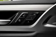 BMW X3 din 2022 cu 75.546 km - oferta BMW177331 - foto 13