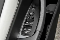 BMW X3 din 2022 cu 75.546 km - oferta BMW177331 - foto 14