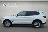 BMW X3 din 2022 cu 75.451 km - oferta BMW177332 - foto 4