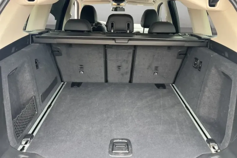 BMW X3 din 2022 cu 75.451 km - oferta BMW177332 - foto 11