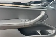 BMW X3 din 2022 cu 75.451 km - oferta BMW177332 - foto 13