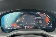 BMW X3 din 2022 cu 75.451 km - oferta BMW177332 - foto 14