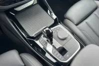 BMW X3 din 2022 cu 75.451 km - oferta BMW177332 - foto 15