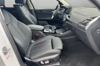 BMW X3 din 2022 cu 75.451 km - oferta BMW177332 - foto 20