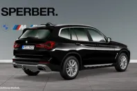 BMW X3 din 2023 cu 76.306 km - oferta BMW177333 - foto 2