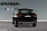 BMW X3 din 2023 cu 76.306 km - oferta BMW177333 - foto 5