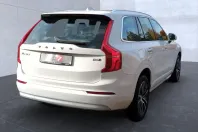 Volvo XC90 din 2021 cu 50.750 km - oferta VOL177334 - foto 4