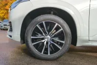 Volvo XC90 din 2021 cu 50.750 km - oferta VOL177334 - foto 8