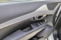 Volvo XC90 din 2021 cu 50.750 km - oferta VOL177334 - foto 10