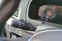 Volvo XC90 din 2021 cu 50.750 km - oferta VOL177334 - foto 16