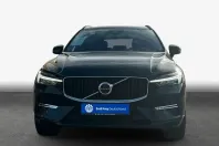 Volvo XC60 din 2023 cu 45.363 km - oferta VOL177335 - foto 1