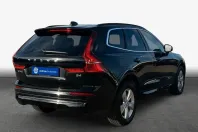 Volvo XC60 din 2023 cu 45.363 km - oferta VOL177335 - foto 2