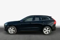 Volvo XC60 din 2023 cu 45.363 km - oferta VOL177335 - foto 3