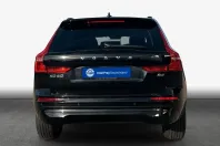 Volvo XC60 din 2023 cu 45.363 km - oferta VOL177335 - foto 4