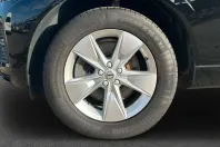 Volvo XC60 din 2023 cu 45.363 km - oferta VOL177335 - foto 6