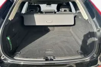 Volvo XC60 din 2023 cu 45.363 km - oferta VOL177335 - foto 7