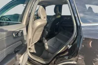 Volvo XC60 din 2023 cu 45.363 km - oferta VOL177335 - foto 9