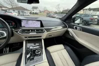 BMW X6 din 2022 cu 54.726 km - oferta BMW177336 - foto 17