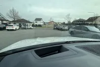 BMW X6 din 2022 cu 54.726 km - oferta BMW177336 - foto 23