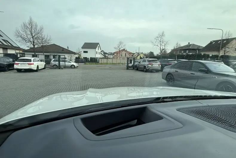 BMW X6 din 2022 cu 54.726 km - oferta BMW177336 - foto 23