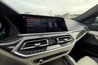 BMW X6 din 2022 cu 54.726 km - oferta BMW177336 - foto 33