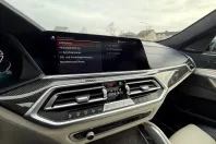 BMW X6 din 2022 cu 54.726 km - oferta BMW177336 - foto 34