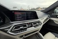 BMW X6 din 2022 cu 54.726 km - oferta BMW177336 - foto 35