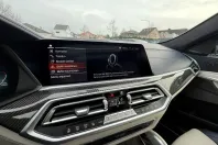 BMW X6 din 2022 cu 54.726 km - oferta BMW177336 - foto 38