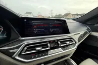 BMW X6 din 2022 cu 54.726 km - oferta BMW177336 - foto 39