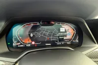 BMW X6 din 2022 cu 54.726 km - oferta BMW177336 - foto 40