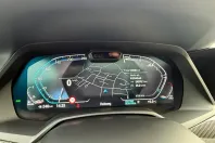 BMW X6 din 2022 cu 54.726 km - oferta BMW177336 - foto 41